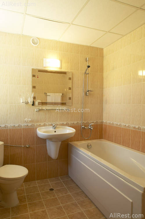 Makrelov Hotel 15